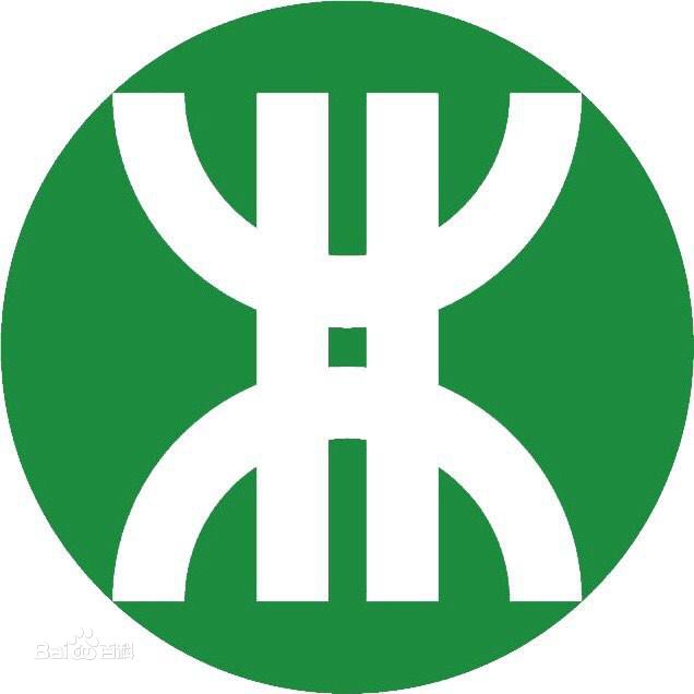 深圳地铁线路图高清版下载最新版