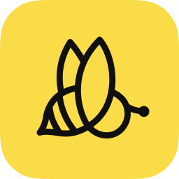 蜜蜂剪辑pc版下载v1.7.7.20 官方版