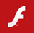 Chrome浏览器adobe flash player插件下载v26.0.0.94 官方版