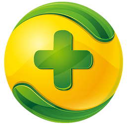 360安全卫士离线救灾版下载免费版