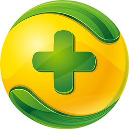 360电脑管家下载v11.0 正式版