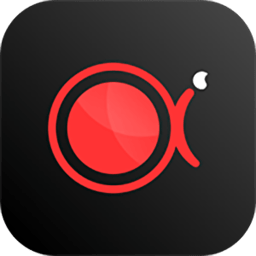 傲软录屏免费版下载v1.1.1.0 最新版