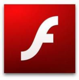 adobe flash player汉化版下载v10.1 最新版
