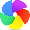 360极速浏览器优化版下载v8.7 最新版