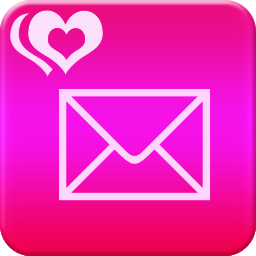 佳缘助手电脑版下载v2.0 最新版