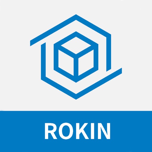 荣庆物流-智网货运