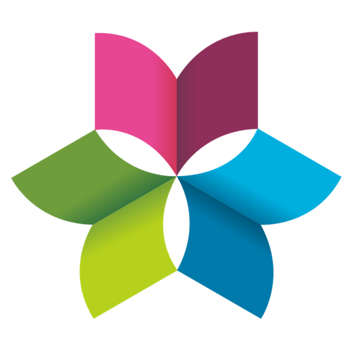 华望会议桌面版