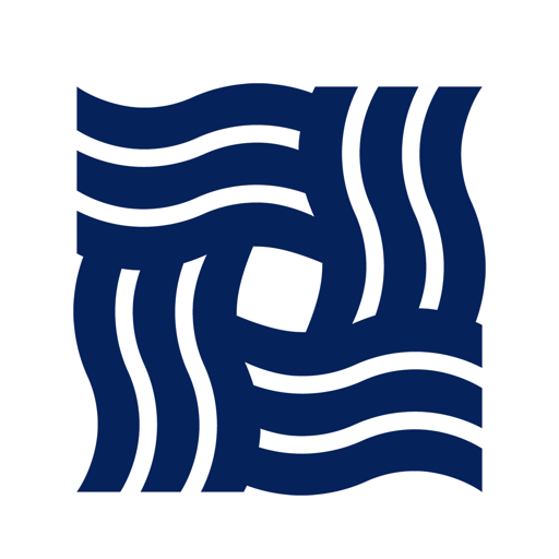 国海证券网上交易