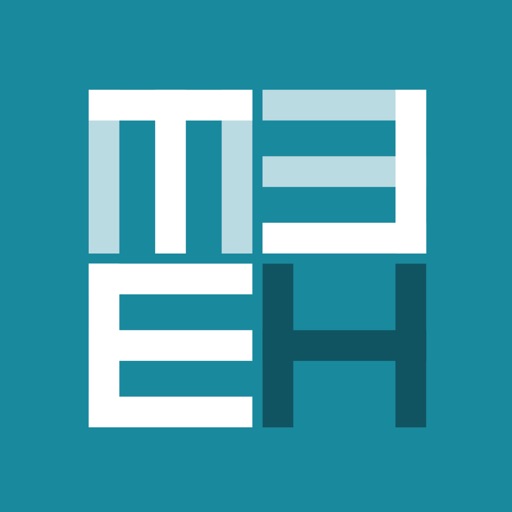 天津市眼科医院