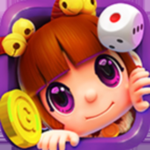 城市富翁3-天天必玩的大型富翁游戏