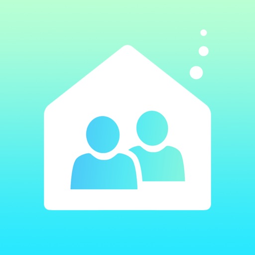 恋家-家庭剧情虚拟社交