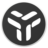 uTools中文版软件下载