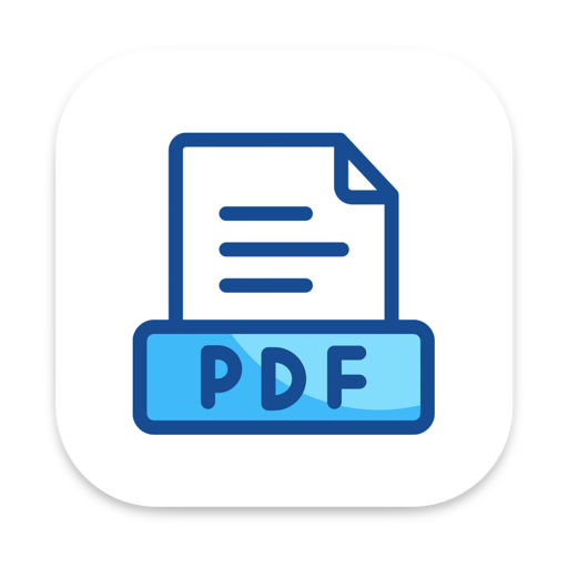 PDF压缩_PDF瘦身器
