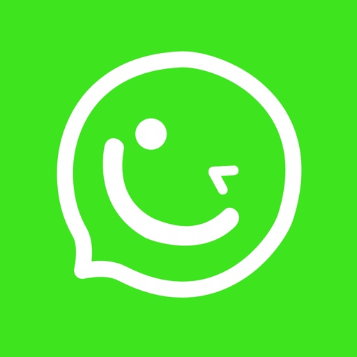 快乐青年-情感分析与心理咨询