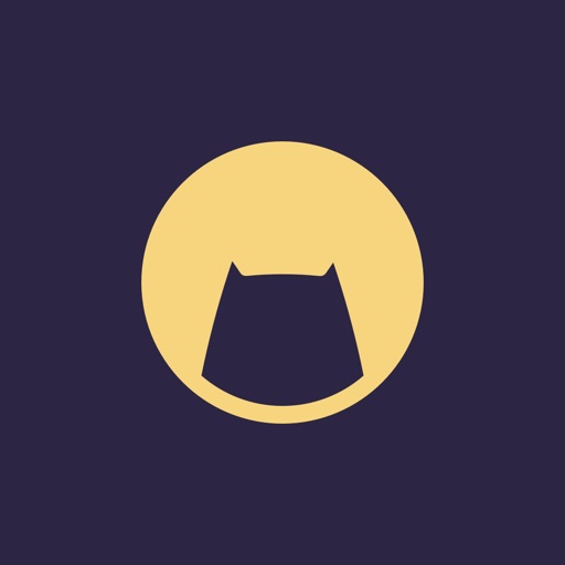 叮叮猫_关心数据变化