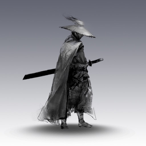 文字江湖_高自由文字出击