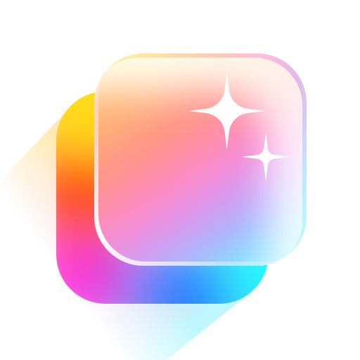 桌面变变变app下载 桌面变变变下载v1.6.1m 安卓版-