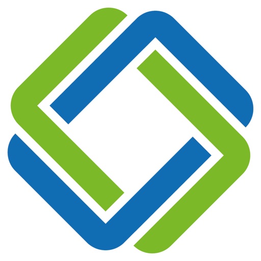 和宇健康视频会议