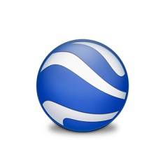 谷歌地球免费版下载安装最新下载