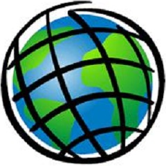 arcgis绿色免费下载安装