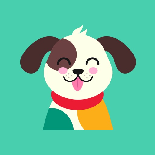 汉字找不同-文字找茬汉字魔法