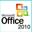 office2007电脑免费安装下载地址