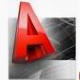 autocad2007安装包中文免费下载