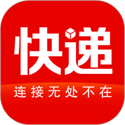 快递头条新闻下载v1.0.0 安卓版