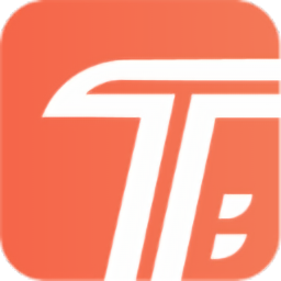 同步神器app下载v1.8.0517.14 安卓版