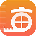 测亩专家下载v1.0 安卓版