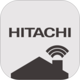 日立云生活安卓版下载v1.0.0 安卓版