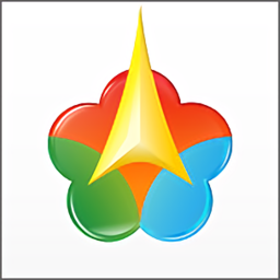 梅县发布新闻下载v2.1.5 安卓版