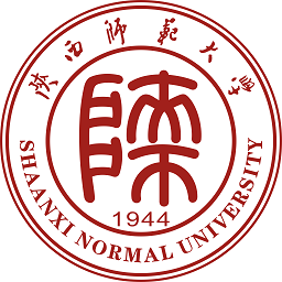 陕西师范大学资讯官方版下载v1.0.0 安卓版