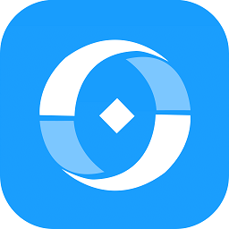 五险一金计算器软件下载v2.8.6 安卓最新版