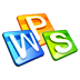 wpsvba宏插件下载2019版本下载安装