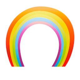 efamilycloud下载v1.1.9 安卓版