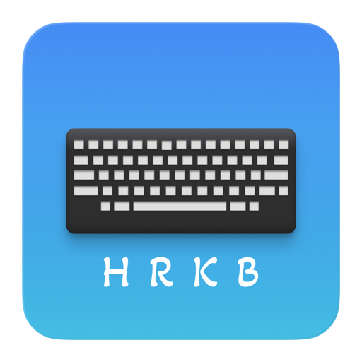 HappyRead_英语阅读利器