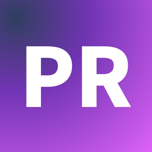 PR-视频剪辑特效卡点制作