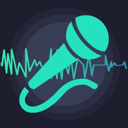 变绿声男女软件手机版下载v1.0.0 安卓版