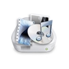 格式工厂转换器免费版2023电脑下载安装