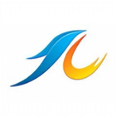 今日南陵最新新闻下载v1.0.3 安卓版