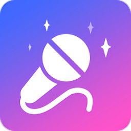 语音包助手悬浮窗app(变声器语音包软件)下载v2.0.6 安卓版