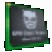 gpucapsviewer 1.2免费下载安装
