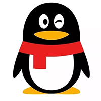 qq普通版下载最新免费