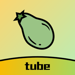 小甜瓜编辑视频官方版下载v1.1.0 安卓版