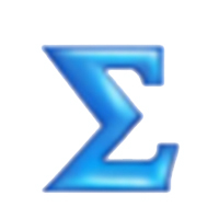 数学公式编辑工具软件下载百度云