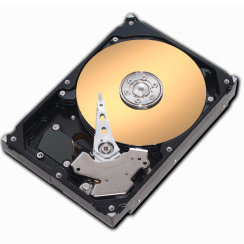 硬盘检测工具hdtunepro最新版5.75中文下载