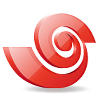 xshell免费版本下载安装