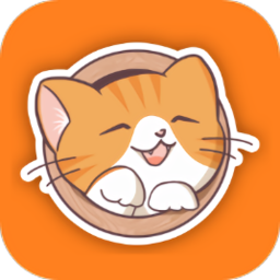 个性头像制作软件带字体下载v1.0.0 安卓版