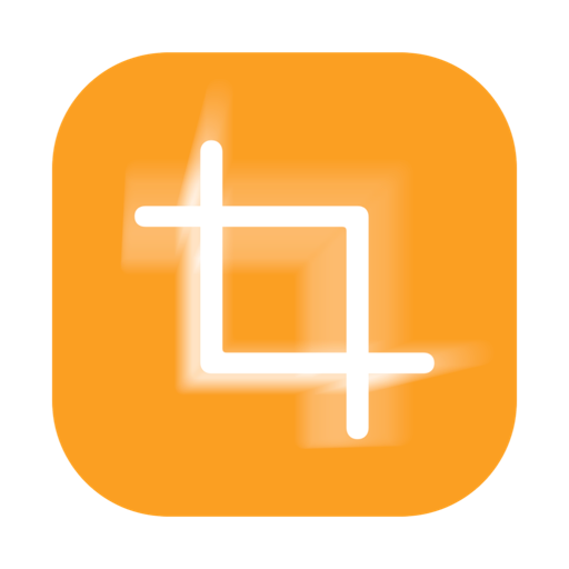 CCropper_裁剪大师